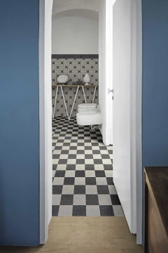 Treverkdear Beige_4