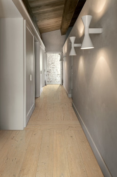 Treverkdear Beige_5