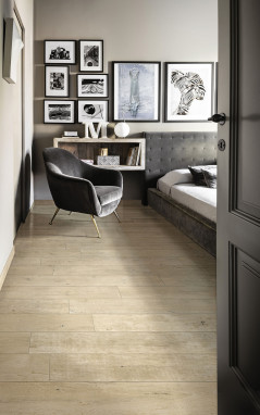 Treverkdear Beige_6