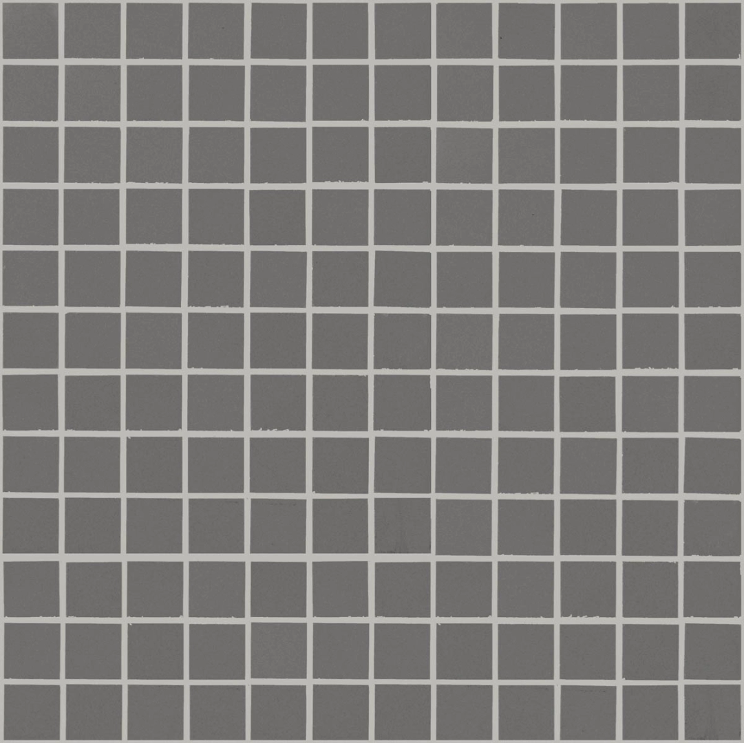 Pottery Mosaico Slate_1