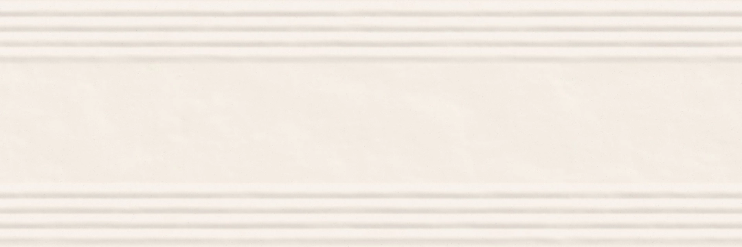 Momenti Struttura Duo 3d Bianco_1