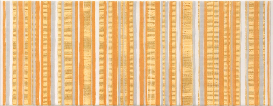 Cloud Decoro Lines Curry_1