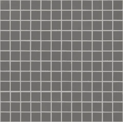 Pottery Mosaico Slate_1