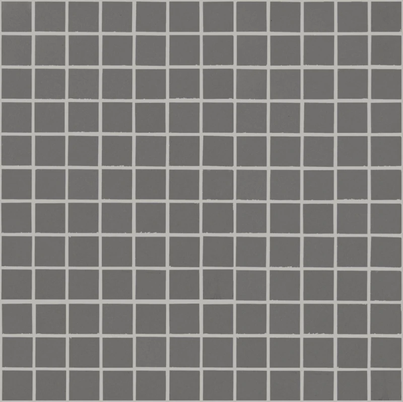 Pottery Mosaico Slate_1