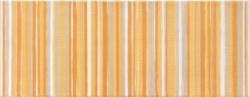 Cloud Decoro Lines Curry_1