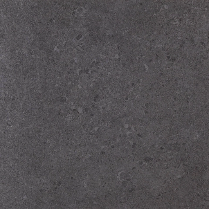 Mystone Gris Fleury Nero_1