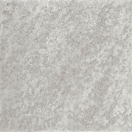 Space Grigio_1