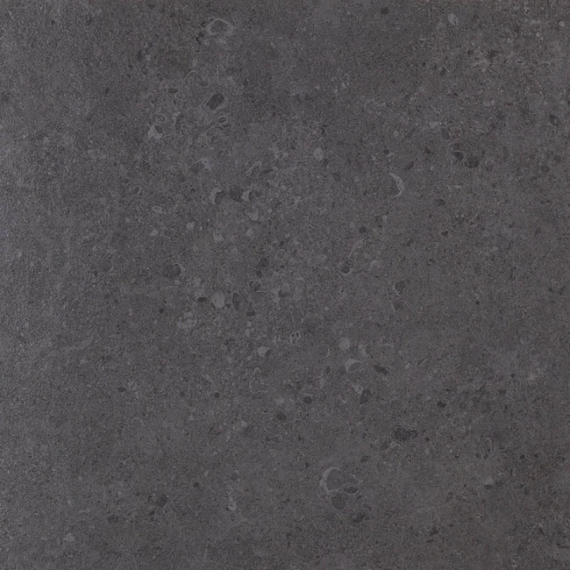 Mystone Gris Fleury Nero_1