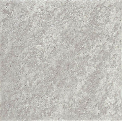Space Grigio_1