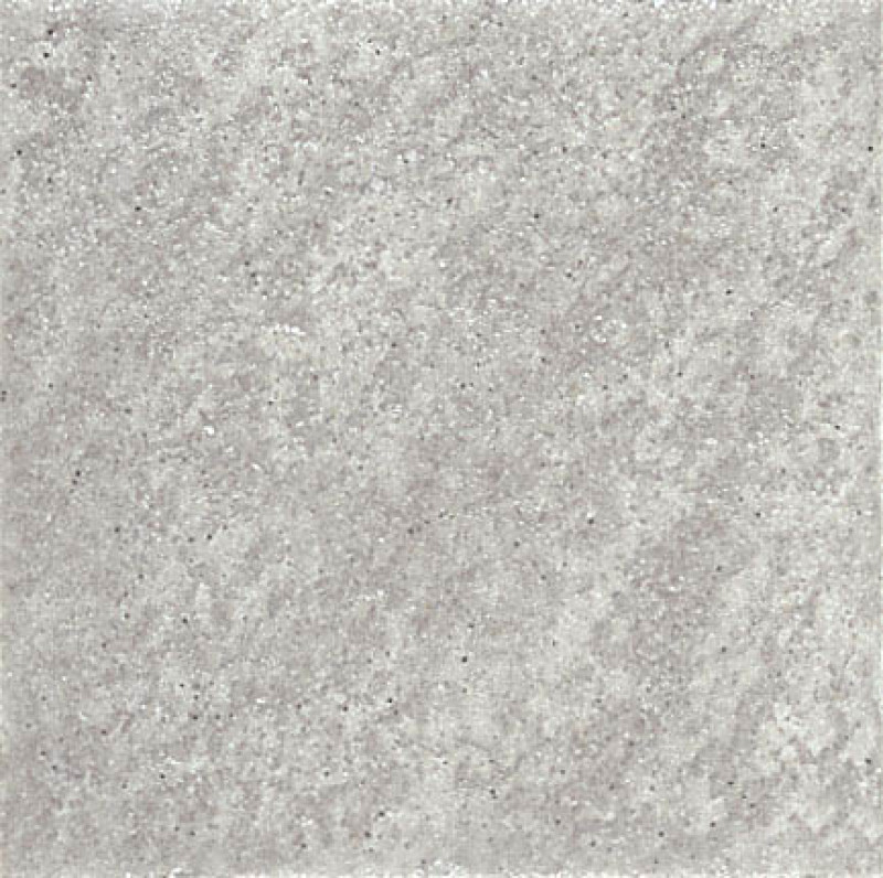 Space Grigio_1
