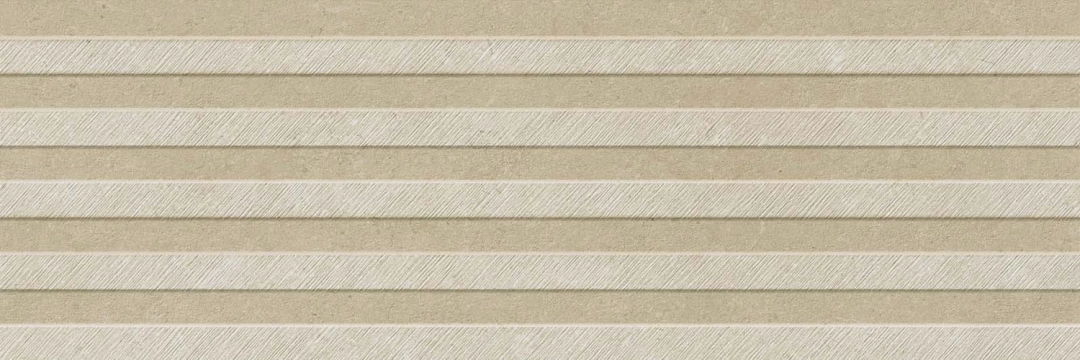 Caracter Walltone 3d Greige_1