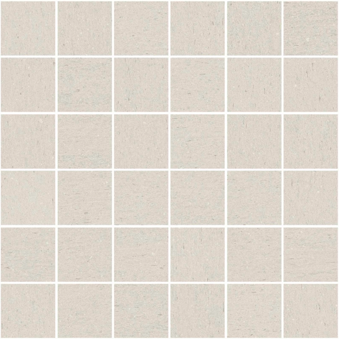 Mystone Basalto Mosaico Pomice_1