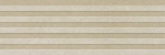 Caracter Walltone 3d Greige_1