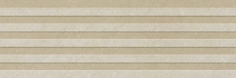 Caracter Walltone 3d Greige_1