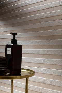 Caracter Walltone 3d Greige_2