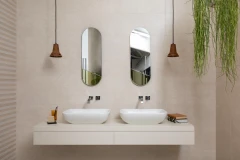 Caracter Walltone 3d Greige_3
