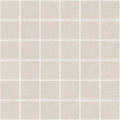 Mystone Basalto Mosaico Pomice_1