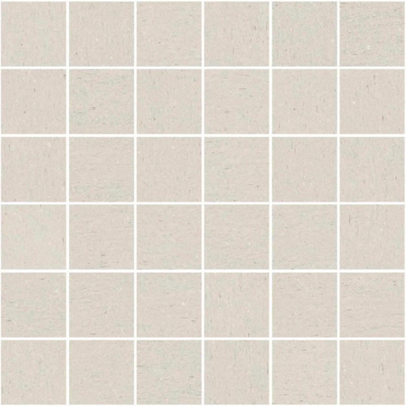 Mystone Basalto Mosaico Pomice_1