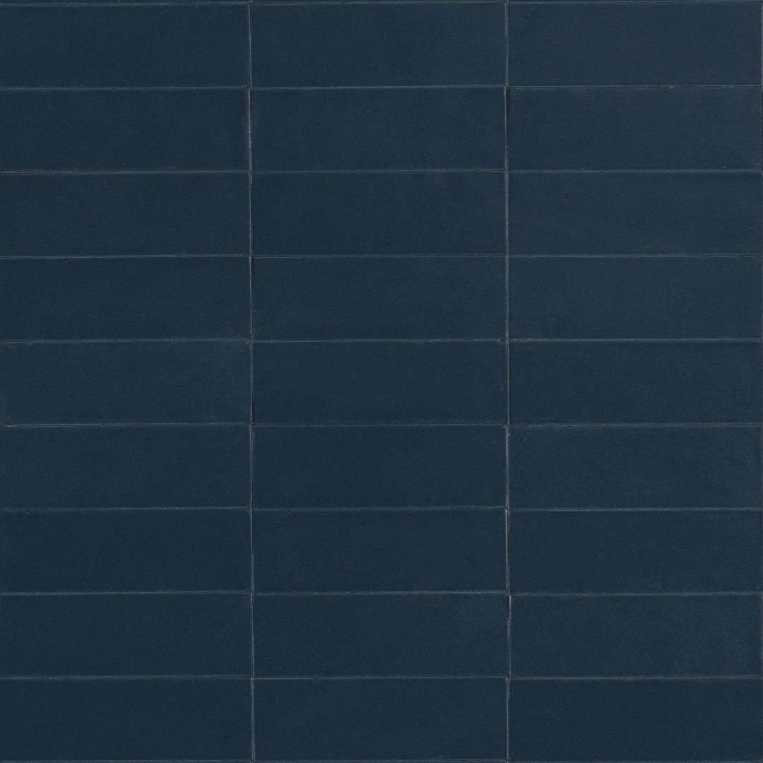 Confetto Blue_1