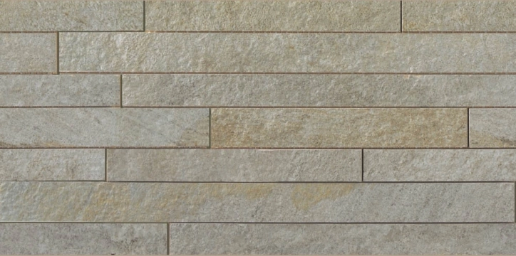 Multiquartz Muretto Gray_1
