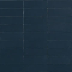 Confetto Blue_1