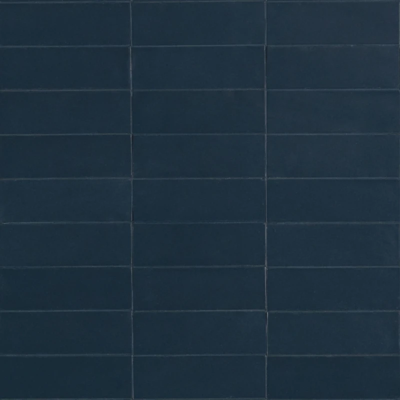 Confetto Blue_1