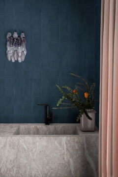 Confetto Blue_2
