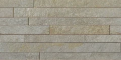 Multiquartz Muretto Gray_1