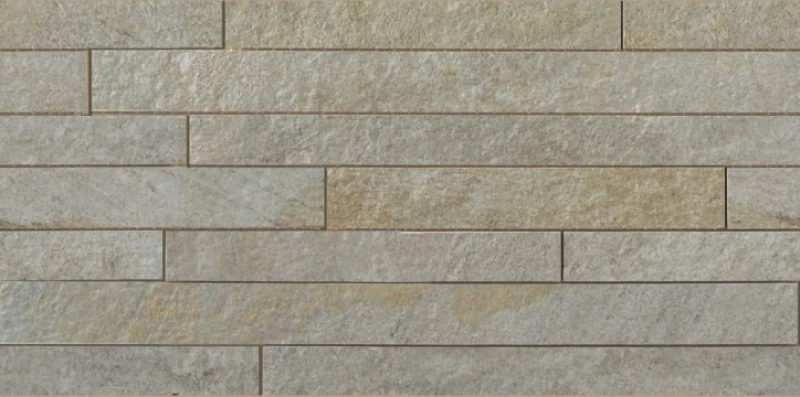 Multiquartz Muretto Gray_1