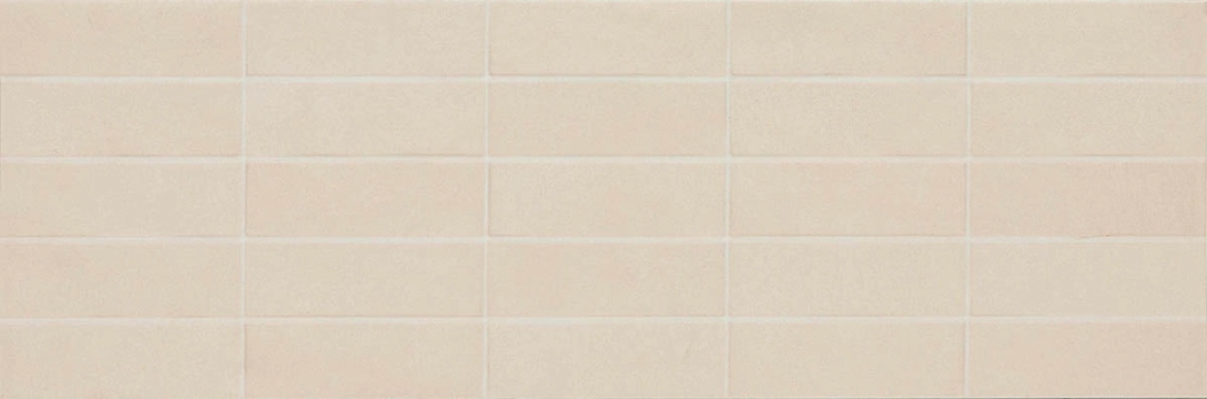 Chalk Struttura Brick Sand_1