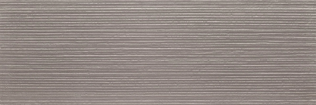 Materika Struttura Spatula 3d Antracite_1