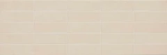 Chalk Struttura Brick Sand_1