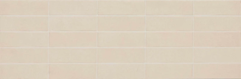 Chalk Struttura Brick Sand_1