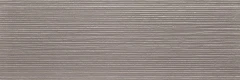 Materika Struttura Spatula 3d Antracite_1