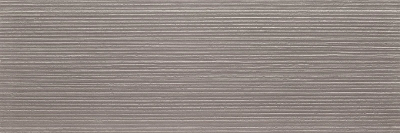 Materika Struttura Spatula 3d Antracite_1