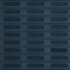 Confetto Struttura 3d Savoiardo Blue_1