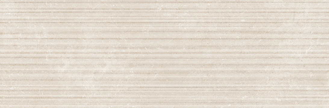 Stream Struttura Fiber 3d Beige_1