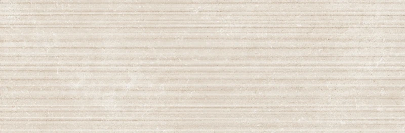 Stream Struttura Fiber 3d Beige_1