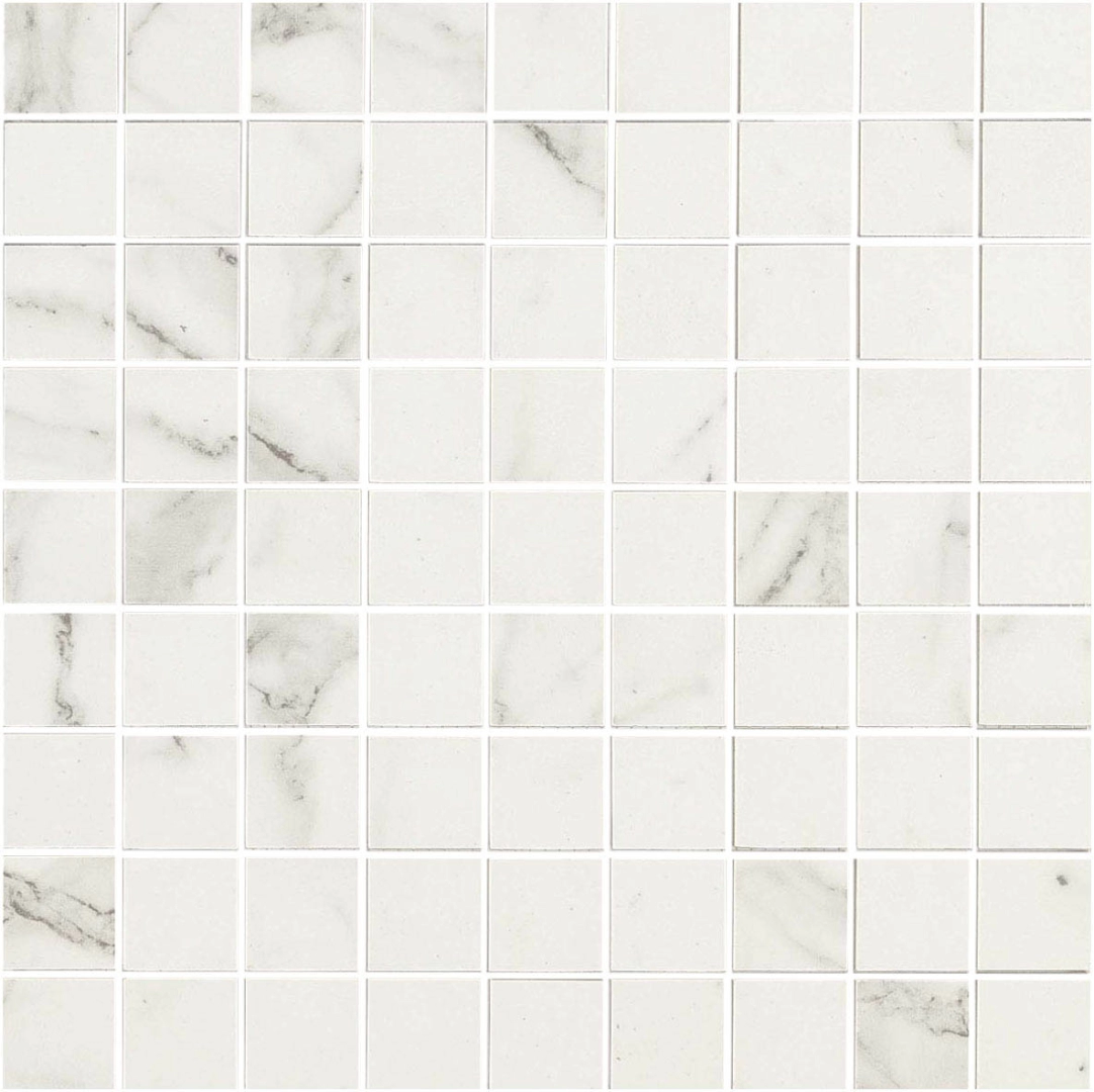 Allmarble Mosaico Statuario_1