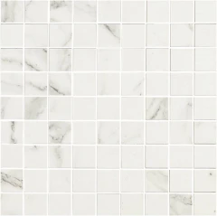 Allmarble Mosaico Statuario_1