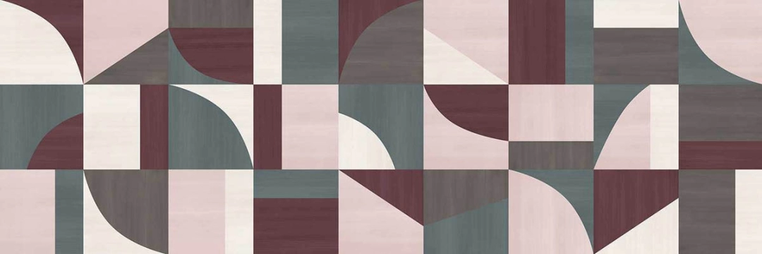 Eclettica Decoro Carioca Cream_1