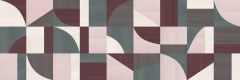 Eclettica Decoro Carioca Cream_1