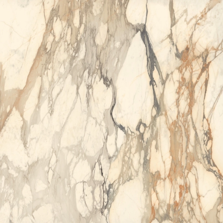 Grande Marble Look Calacatta Vena Vecchia_1