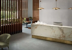 Grande Marble Look Calacatta Vena Vecchia_2