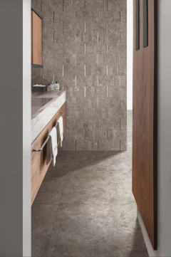 Grande Marble Look Calacatta Vena Vecchia_4