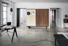 Grande Marble Look Calacatta Vena Vecchia_6