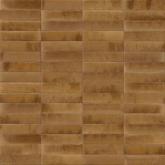 Lume Beige_1
