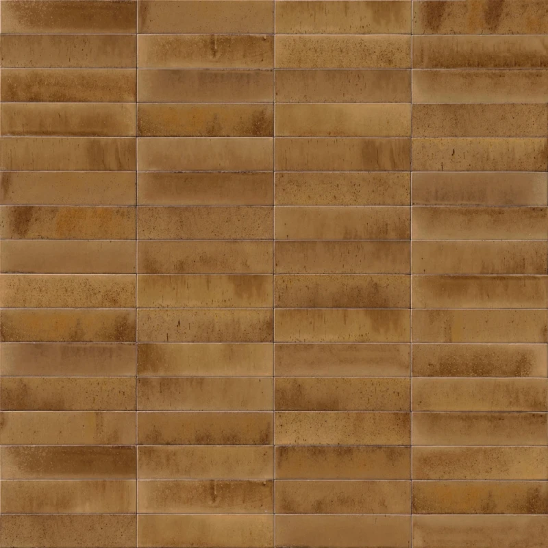 Lume Beige_1
