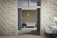 Momenti Struttura Duo 3d Tabacco_4