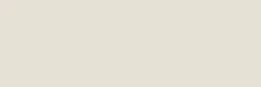 Colorplay Cream_1